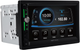 Автомагнітола Vordon HT-760 Bristol 2DIN 7'' - зображення 2