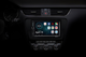 Автомагнітола Vordon AC-8270 2DIN - зображення 6