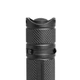 Портативний світлодіодний ліхтарик VIDEX VLF-A231Z 1500Lm 5000K - зображення 6