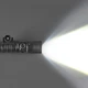Cвітлодіодний ліхтарик VIDEX VLF-AT366 1000 лм 5000K - зображення 3