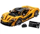 Конструктор LEGO Макларен P1 (42172) - зображення 2