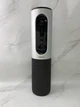 Веб-камера Logitech ConferenceCam Connect Б/В - изображение 3