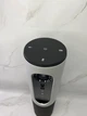 Веб-камера Logitech ConferenceCam Connect Б/В - изображение 4