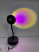 Проекційний світильник-лампа USB led Lamp Б/В - изображение 3