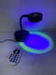 Проекційний світильник-лампа USB led Lamp Б/В - изображение 5