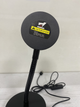 Проекційний світильник-лампа USB led Lamp Б/В - изображение 7