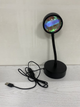 Проекційний світильник-лампа USB led Lamp Б/В - изображение 8