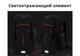 Рюкзак Weikani 50 л Black (черный) туристический, походный, трекинговый - изображение 9