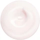 Увлажняющий крем Shiseido Essential Energy Hydrating Cream 50 мл (0402) - изображение 2