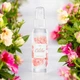 Парфуми жіночі AVON Celebre спрей 100мл квітковий фруктовий аромат - зображення 2