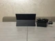 Планшет Microsoft Surface Pro 7 1866 / 12.3" (2736x1824) IPS Touch / Intel Core i7-1065G7 (4 (8) ядер 1.3 - 3.9 ГГц) / 16 ГБ DDR4 / 256 ГБ SSD / Intel Iris Plus Graphics / Web-камера б/в - зображення 5