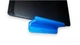 Настенное крепление для PlayStation 4 Slim: Идеальное решение для геймера - изображение 3