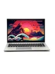 Ноутбук HP EliteBook 845 G7 IPS AMD Ryzen 3 Pro 4450U 8 Гб 256 Гб SSD (Б/В - Клас A-) | RNB1224149 - изображение 1