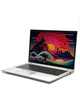 Ноутбук HP EliteBook 845 G7 IPS AMD Ryzen 3 Pro 4450U 8 Гб 256 Гб SSD (Б/В - Клас A-) | RNB1224149 - изображение 6