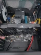 Игровой ПК AeroCool PGS FALCON-A-BK-V1 FRGB Tower / Intel Core i7-4770 (4 (8) ядра по 3.4 - 3.9 GHz) / 24 GB DDR3 / 480 GB SSD + 500 GB HDD / AMD Radeon RX 470, 4 GB GDDR5, 256-bit / 350W б/у - изображение 5
