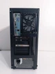 Игровой ПК AeroCool PGS FALCON-A-BK-V1 FRGB Tower / Intel Core i7-4770 (4 (8) ядра по 3.4 - 3.9 GHz) / 24 GB DDR3 / 480 GB SSD + 500 GB HDD / AMD Radeon RX 470, 4 GB GDDR5, 256-bit / 350W б/у - изображение 7