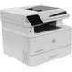 МФУ HP LaserJet Pro M426dw / Лазерная монохромная печать / 1200x1200 dpi / A4 / 38 стр/мин / USB 2.0, Ethernet / Дуплекс / WiFi б/у - изображение 1