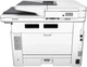 МФУ HP LaserJet Pro M426dw / Лазерная монохромная печать / 1200x1200 dpi / A4 / 38 стр/мин / USB 2.0, Ethernet / Дуплекс / WiFi б/у - изображение 3