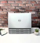 Ультрабук Dell Latitude 5420 / 14" (1920x1080) IPS / Intel Core i3-1125G4 (4 (8) ядра по 2.0 - 3.7 GHz) / 16 GB DDR4 / 512 GB SSD / Intel UHD Graphics / WebCam / Win 10 Pro б/у - изображение 7