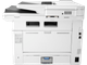 МФУ HP LaserJet Pro M428dw / Лазерная монохромная печать / 1200x1200 dpi / A4 / 38 стр/мин / USB 2.0, Ethernet / Дуплекс / WiFi б/у - изображение 2