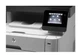 МФУ HP Color LaserJet Pro M476nw / Лазерная цветная печать / 600x600 dpi / A4 / 21 стр/мин / USB 2.0, Ethernet / WiFi б/у - изображение 5
