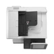 МФУ HP LaserJet Enterprise 700 color MFP M775zm / Лазерная цветная печать / 600x600 dpi / A4 / 30 стр/мин / USB 2.0, Ethernet / Дуплекс б/у - изображение 5