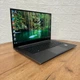 Мобильная рабочая станция HP ZBook Studio G7 / 15.6" (1920x1080) IPS / Intel Core i9-10885H (8 (16) ядер по 2.4 - 5.3 GHz) / 32 GB DDR4 / 512 GB SSD / nVidia Quadro RTX 3000 Max-Q, 6 GB DDR6, 192-bit / WebCam б/у - изображение 4