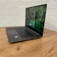 Мобильная рабочая станция HP ZBook Studio G7 / 15.6" (1920x1080) IPS / Intel Core i9-10885H (8 (16) ядер по 2.4 - 5.3 GHz) / 32 GB DDR4 / 512 GB SSD / nVidia Quadro RTX 3000 Max-Q, 6 GB DDR6, 192-bit / WebCam б/у - изображение 5