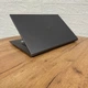 Мобильная рабочая станция HP ZBook Studio G7 / 15.6" (1920x1080) IPS / Intel Core i9-10885H (8 (16) ядер по 2.4 - 5.3 GHz) / 32 GB DDR4 / 512 GB SSD / nVidia Quadro RTX 3000 Max-Q, 6 GB DDR6, 192-bit / WebCam б/у - изображение 6