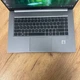 Мобильная рабочая станция HP ZBook Studio G7 / 15.6" (1920x1080) IPS / Intel Core i9-10885H (8 (16) ядер по 2.4 - 5.3 GHz) / 32 GB DDR4 / 512 GB SSD / nVidia Quadro RTX 3000 Max-Q, 6 GB DDR6, 192-bit / WebCam б/у - изображение 7