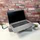 Ультрабук Dell Latitude 5420 / 14" (1920x1080) IPS / Intel Core i3-1125G4 (4 (8) ядра по 2.0 - 3.7 GHz) / 16 GB DDR4 / 256 GB SSD / Intel UHD Graphics / WebCam / Win 10 Pro б/у - изображение 6