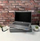 Ультрабук Dell Latitude 5420 / 14" (1920x1080) IPS / Intel Core i3-1125G4 (4 (8) ядра по 2.0 - 3.7 GHz) / 16 GB DDR4 / 256 GB SSD / Intel UHD Graphics / WebCam / Win 10 Pro б/у - изображение 7