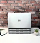 Ультрабук Dell Latitude 5420 / 14" (1920x1080) IPS / Intel Core i3-1125G4 (4 (8) ядра по 2.0 - 3.7 GHz) / 16 GB DDR4 / 128 GB SSD / Intel UHD Graphics / WebCam / Win 10 Pro б/у - изображение 7