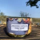 Семечки тыквы в меду акации 0,1 л (140 грам) - изображение 3