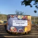 Грецкие орехи с медом акации 250 мл (270 грамм) - изображение 2