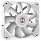 Кулер для корпуса Alseye i12B-K3 (AS.04.09.0004) (240427) - изображение 3