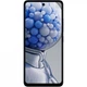 Мобильный телефон HMD Pulse Plus 6/128Gb Midnight Blue (239945) - изображение 7