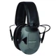 Активные защитные наушники Peltor Sport RangeGuard RG-OTH-4 (94058) - изображение 1