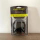 Активные защитные наушники Peltor Sport RangeGuard RG-OTH-4 (94058) - изображение 8