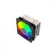 Кулер для процессора Alseye N120-B (AS.01.05.0012) (240446) - изображение 3