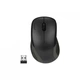 Мышка Speedlink Kappa Wireless Black (SL-630011-BK) (230582) - изображение 2