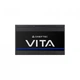 Блок питания Chieftec 750W VITA (BPX-750-S) - изображение 5