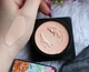 Кушон Images Moisture Beauty Cream Concealer (01 Натуральный тон) 20 мл - изображение 4