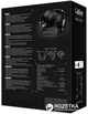 Наушники Sennheiser HD 4.50BTNC Black (506783) - изображение 7