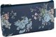 Пенал Axent Laura Ashley Gorgeous 20х10 см (1453-2-A) - зображення 1