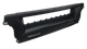 Бампер середня част. MAN TGS 81416106769 - зображення 2