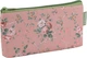 Пенал Axent Laura Ashley Charming 20х10 см (1453-3-A) - зображення 1