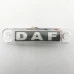 Габаритний LED Ліхтар 24V Білий (Neon) для Вантажівок DAF - зображення 5