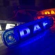 Габаритний LED Ліхтар 24V Білий (Neon) для Вантажівок DAF - зображення 6
