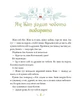 Українські казки - изображение 6